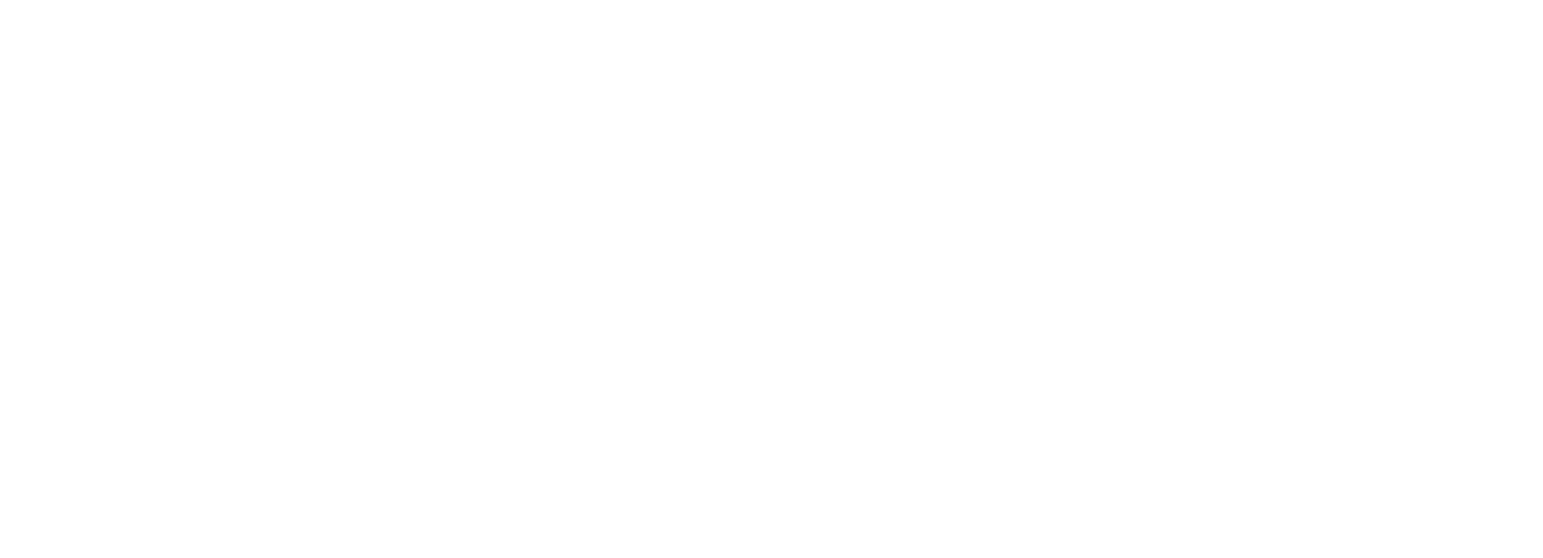 Divento